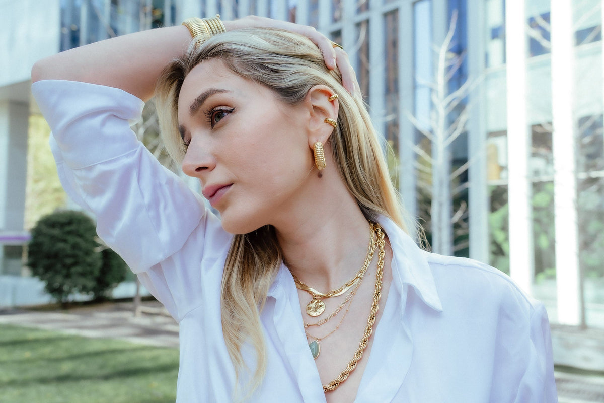 Banner-aros-Sahara-Joyas