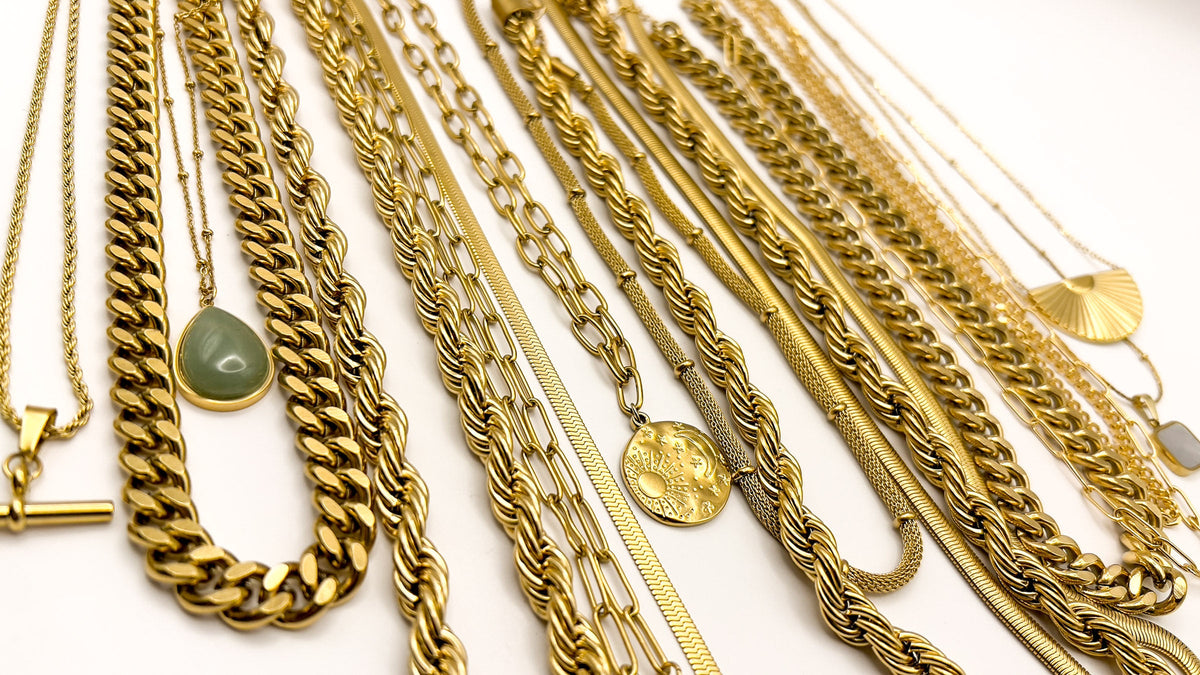 Banner-Collares-Sahara-Joyas