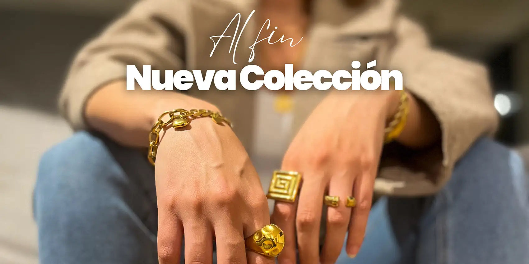 Banner_ABAJO_Nueva_coleccion