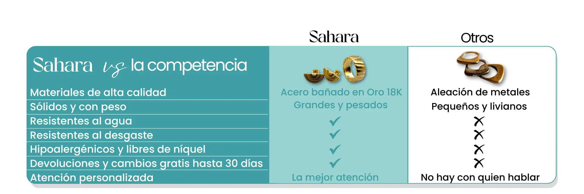 Sahara_vs_la_competencia_web